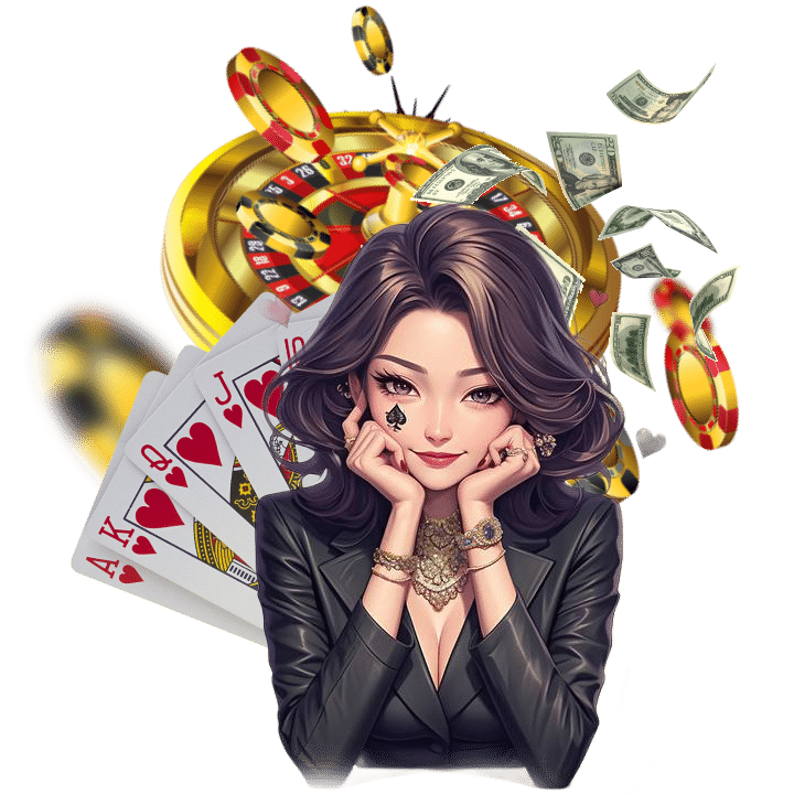 superbet คาสิโนได้เงินจริง2025
