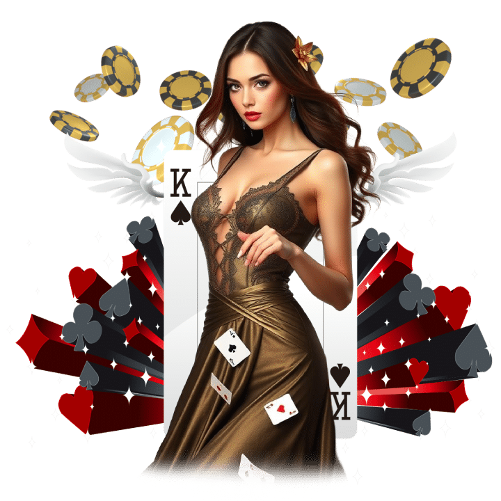 รวมเกมฮิตทั่วโลก
